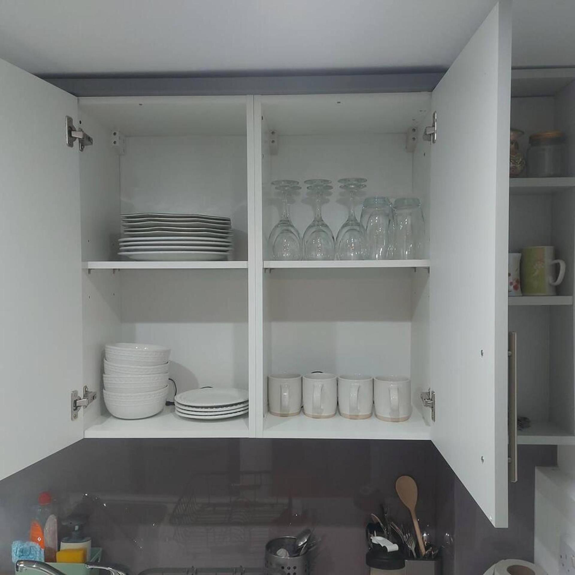 Lovely & Beautiful 2 Bed-Apartment In Borehamwood Exterior photo